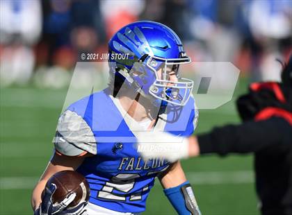 Thumbnail 1 in Fairfield Ludlowe @ Fairfield Warde photogallery.