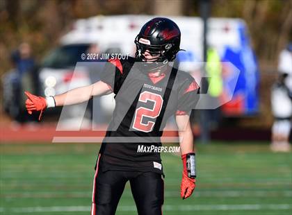 Thumbnail 3 in Fairfield Ludlowe @ Fairfield Warde photogallery.