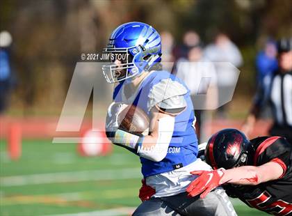 Thumbnail 1 in Fairfield Ludlowe @ Fairfield Warde photogallery.