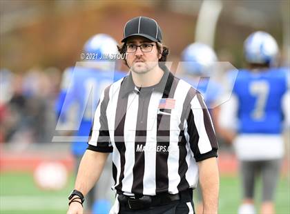 Thumbnail 3 in Fairfield Ludlowe @ Fairfield Warde photogallery.
