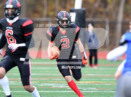 Thumbnail 3 in Fairfield Ludlowe @ Fairfield Warde photogallery.