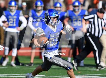 Thumbnail 1 in Fairfield Ludlowe @ Fairfield Warde photogallery.