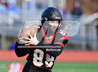 Thumbnail 1 in Fairfield Ludlowe @ Fairfield Warde photogallery.