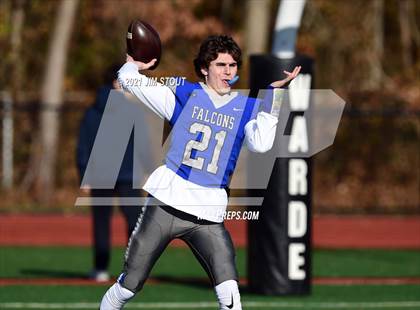 Thumbnail 2 in Fairfield Ludlowe @ Fairfield Warde photogallery.