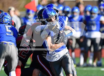 Thumbnail 1 in Fairfield Ludlowe @ Fairfield Warde photogallery.