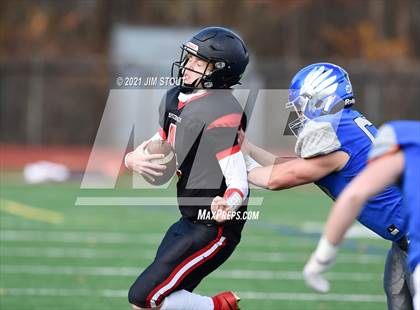 Thumbnail 3 in Fairfield Ludlowe @ Fairfield Warde photogallery.