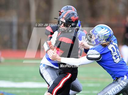 Thumbnail 1 in Fairfield Ludlowe @ Fairfield Warde photogallery.