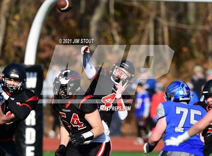 Thumbnail 3 in Fairfield Ludlowe @ Fairfield Warde photogallery.