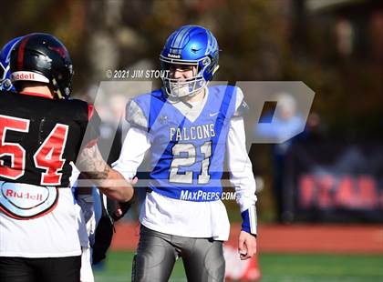 Thumbnail 1 in Fairfield Ludlowe @ Fairfield Warde photogallery.