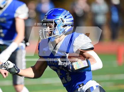 Thumbnail 3 in Fairfield Ludlowe @ Fairfield Warde photogallery.