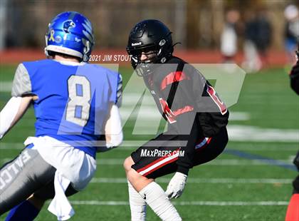 Thumbnail 2 in Fairfield Ludlowe @ Fairfield Warde photogallery.