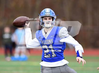 Thumbnail 2 in Fairfield Ludlowe @ Fairfield Warde photogallery.