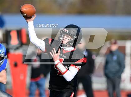 Thumbnail 1 in Fairfield Ludlowe @ Fairfield Warde photogallery.