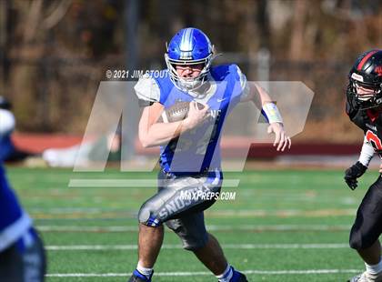 Thumbnail 1 in Fairfield Ludlowe @ Fairfield Warde photogallery.
