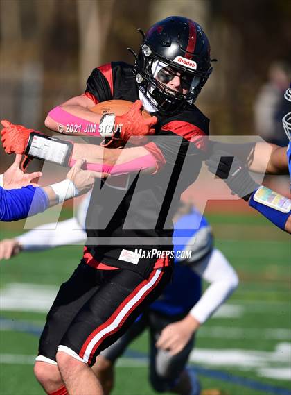 Thumbnail 3 in Fairfield Ludlowe @ Fairfield Warde photogallery.