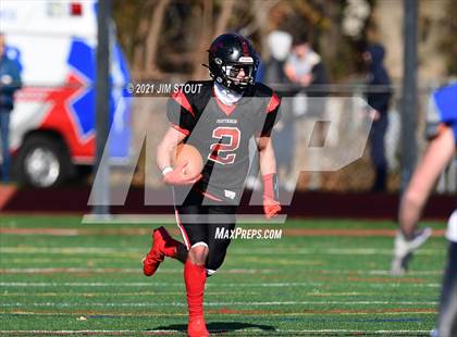 Thumbnail 1 in Fairfield Ludlowe @ Fairfield Warde photogallery.
