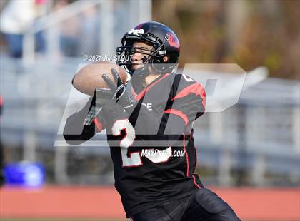 Thumbnail 2 in Fairfield Ludlowe @ Fairfield Warde photogallery.