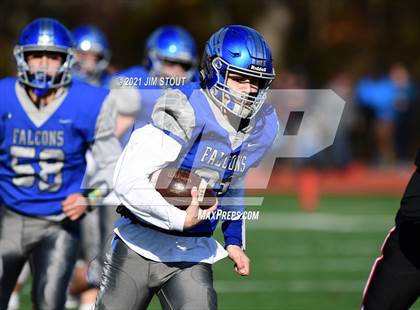 Thumbnail 2 in Fairfield Ludlowe @ Fairfield Warde photogallery.