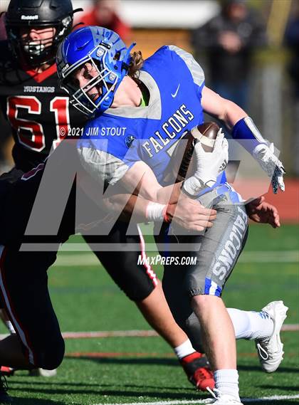 Thumbnail 1 in Fairfield Ludlowe @ Fairfield Warde photogallery.