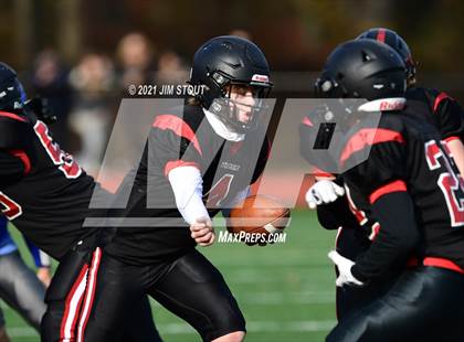 Thumbnail 1 in Fairfield Ludlowe @ Fairfield Warde photogallery.