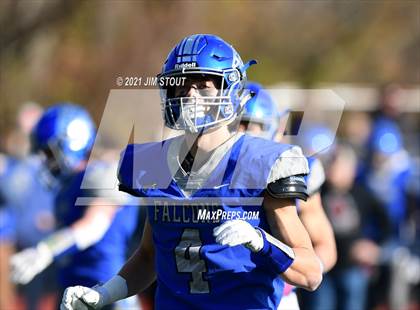 Thumbnail 2 in Fairfield Ludlowe @ Fairfield Warde photogallery.