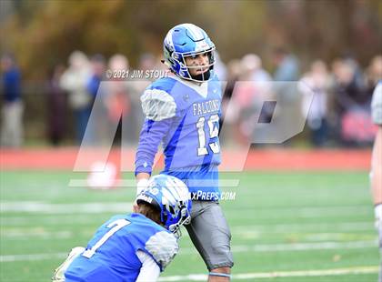 Thumbnail 2 in Fairfield Ludlowe @ Fairfield Warde photogallery.