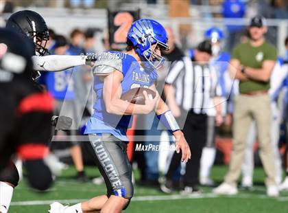 Thumbnail 2 in Fairfield Ludlowe @ Fairfield Warde photogallery.