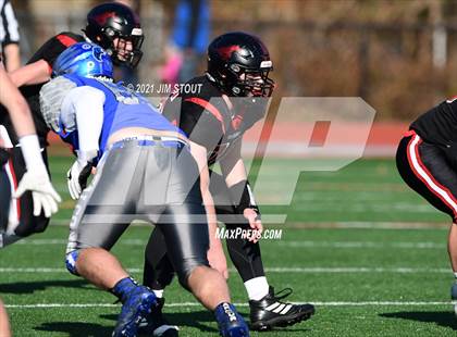 Thumbnail 1 in Fairfield Ludlowe @ Fairfield Warde photogallery.