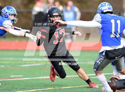 Thumbnail 3 in Fairfield Ludlowe @ Fairfield Warde photogallery.