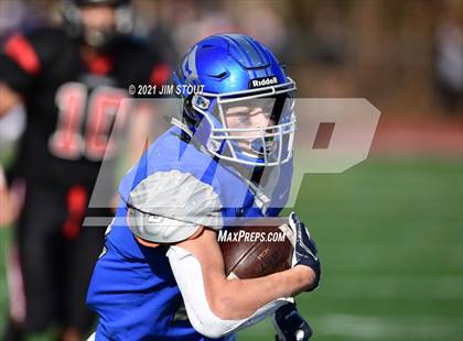 Thumbnail 3 in Fairfield Ludlowe @ Fairfield Warde photogallery.