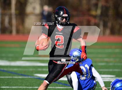 Thumbnail 3 in Fairfield Ludlowe @ Fairfield Warde photogallery.