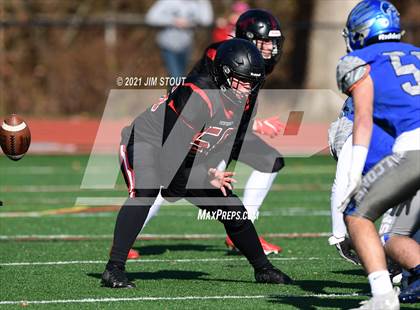 Thumbnail 3 in Fairfield Ludlowe @ Fairfield Warde photogallery.