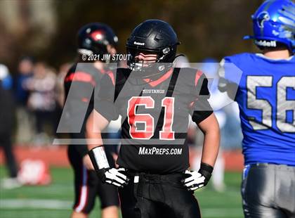 Thumbnail 3 in Fairfield Ludlowe @ Fairfield Warde photogallery.