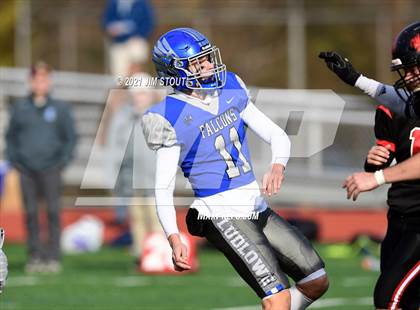 Thumbnail 1 in Fairfield Ludlowe @ Fairfield Warde photogallery.