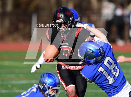 Thumbnail 1 in Fairfield Ludlowe @ Fairfield Warde photogallery.