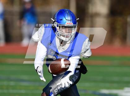 Thumbnail 2 in Fairfield Ludlowe @ Fairfield Warde photogallery.