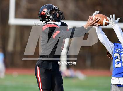 Thumbnail 2 in Fairfield Ludlowe @ Fairfield Warde photogallery.