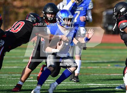 Thumbnail 3 in Fairfield Ludlowe @ Fairfield Warde photogallery.