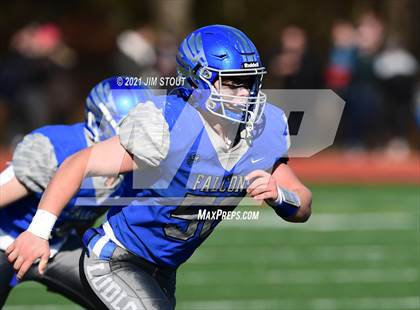 Thumbnail 2 in Fairfield Ludlowe @ Fairfield Warde photogallery.