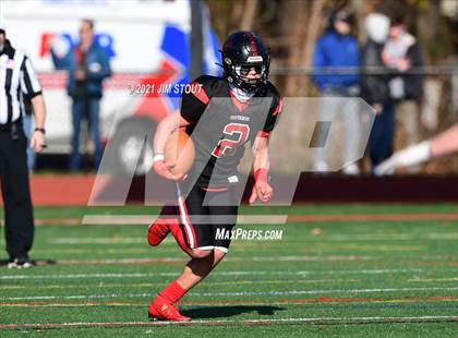 Thumbnail 3 in Fairfield Ludlowe @ Fairfield Warde photogallery.