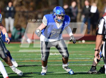 Thumbnail 3 in Fairfield Ludlowe @ Fairfield Warde photogallery.