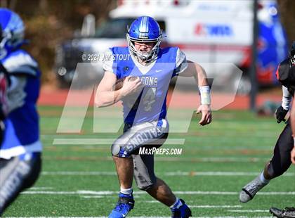 Thumbnail 3 in Fairfield Ludlowe @ Fairfield Warde photogallery.