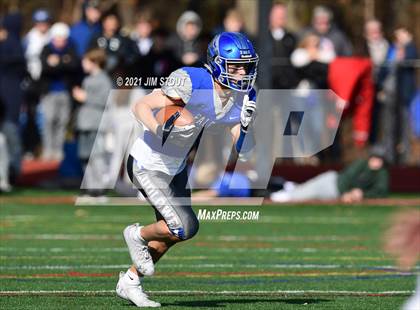 Thumbnail 2 in Fairfield Ludlowe @ Fairfield Warde photogallery.