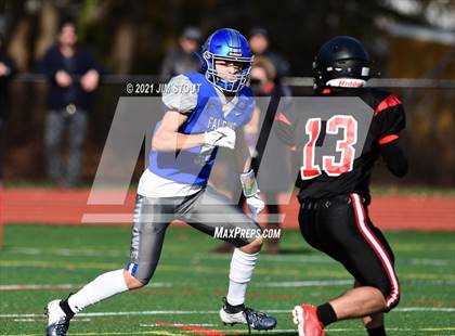 Thumbnail 1 in Fairfield Ludlowe @ Fairfield Warde photogallery.