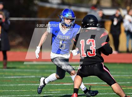 Thumbnail 2 in Fairfield Ludlowe @ Fairfield Warde photogallery.