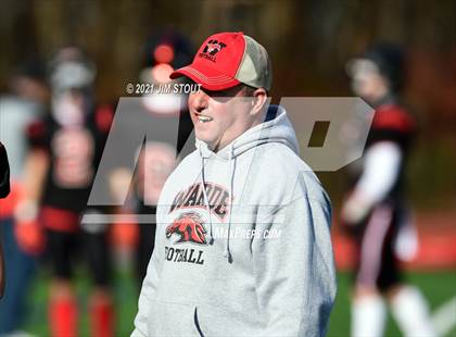 Thumbnail 1 in Fairfield Ludlowe @ Fairfield Warde photogallery.