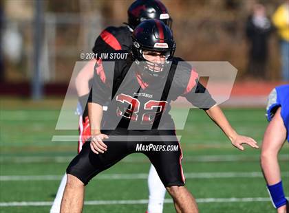 Thumbnail 1 in Fairfield Ludlowe @ Fairfield Warde photogallery.