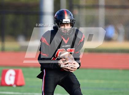 Thumbnail 3 in Fairfield Ludlowe @ Fairfield Warde photogallery.