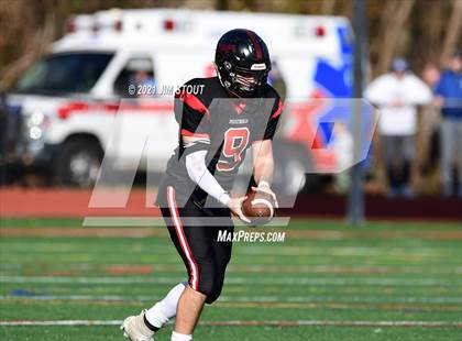 Thumbnail 2 in Fairfield Ludlowe @ Fairfield Warde photogallery.