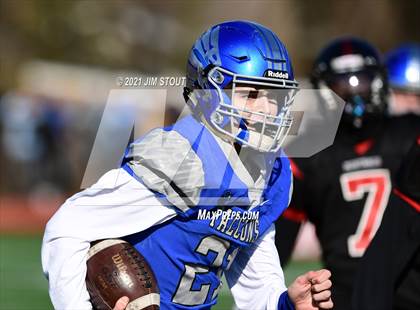 Thumbnail 3 in Fairfield Ludlowe @ Fairfield Warde photogallery.